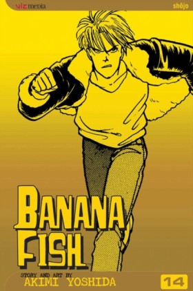 Banana Fis …