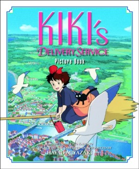 Kikis Deli …
