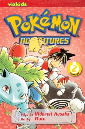 Pokemon Ad &hellip;