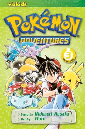 Pokemon Ad &hellip;