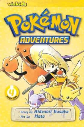 Pokemon Ad &hellip;