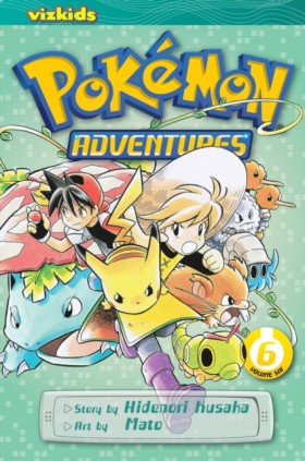 Pokemon Ad &hellip;