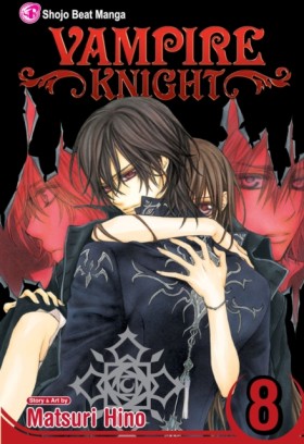 Vampire Kn &hellip;