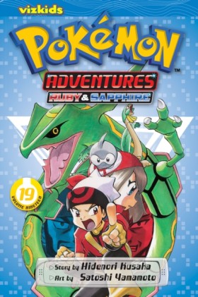 Pokemon Ad &hellip;