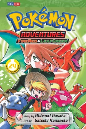 Pokemon Ad &hellip;