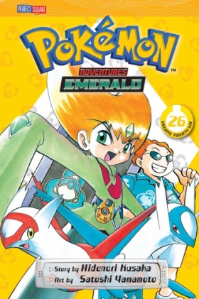 Pokemon Ad &hellip;