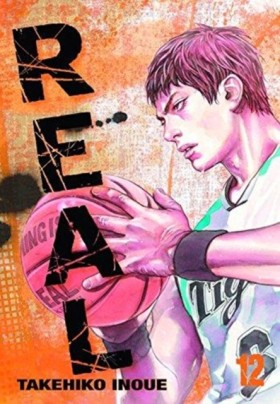 Real, Vol. &hellip;