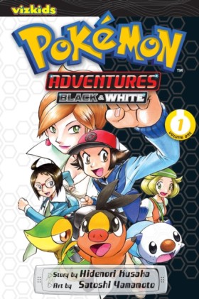 Pokemon Ad &hellip;