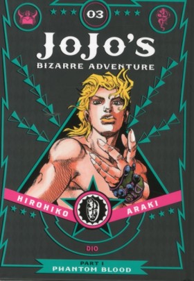 JoJos Biza &hellip;