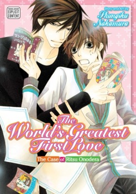 The Worlds …