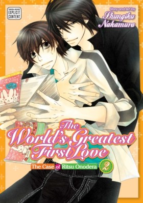 The Worlds &hellip;
