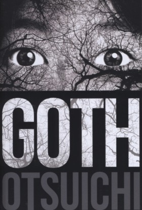 Goth