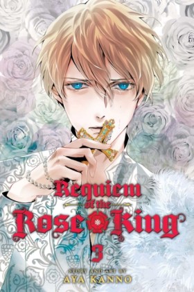 Requiem of …