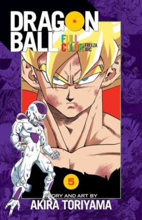 Dragon Bal &hellip;