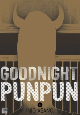 Goodnight …