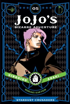 JoJos Biza &hellip;