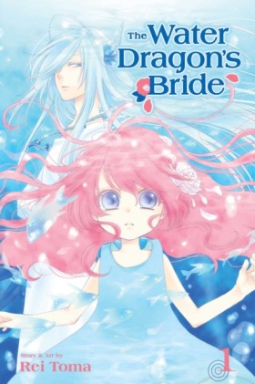 The Water &hellip;