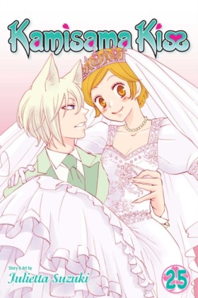 Kamisama K &hellip;