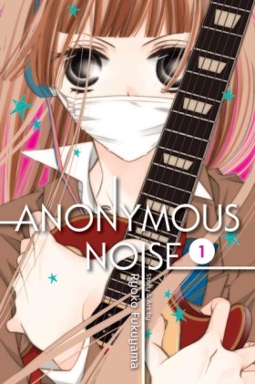 Anonymous &hellip;