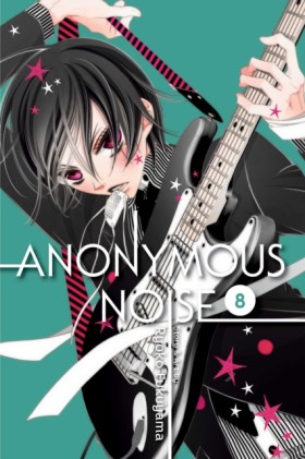Anonymous &hellip;
