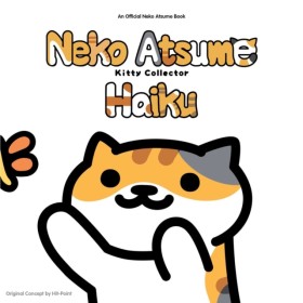 Neko Atsum &hellip;