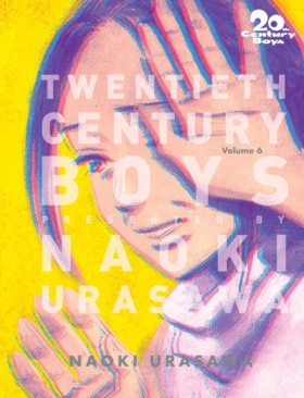 20th Centu &hellip;