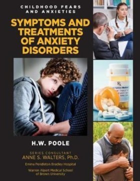 Symptoms a &hellip;