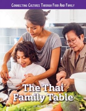 The Thai F &hellip;