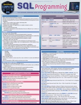 SQL Progra …