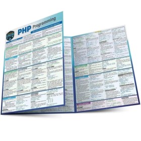 PHP Progra …