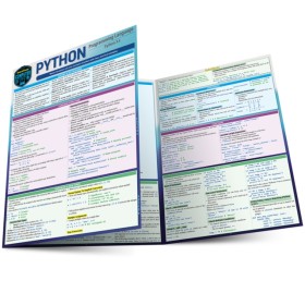 Python Pro &hellip;