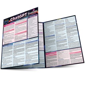 ChatGPT fo &hellip;