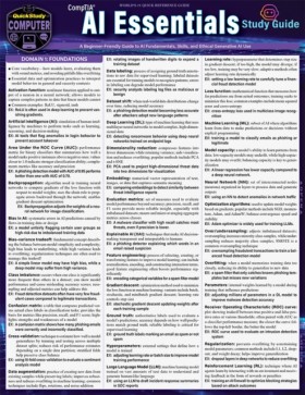CompTIA - &hellip;