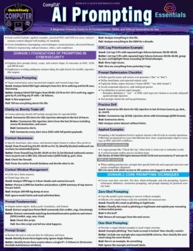 CompTIA - &hellip;