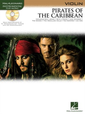 Pirates of …
