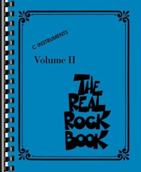 The Real R …