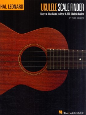Ukulele Sc …