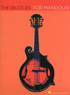 The Beatle …