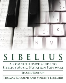 Sibelius