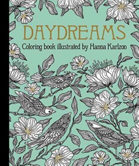 Daydreams &hellip;