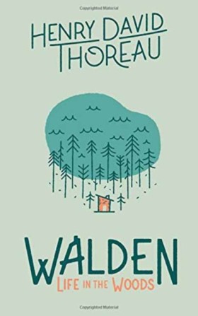 Walden: Li …