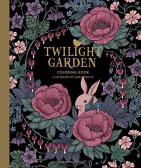 Twilight G …