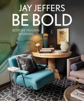 Be Bold: B &hellip;