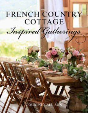 French Cou …