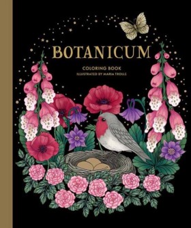Botanicum &hellip;