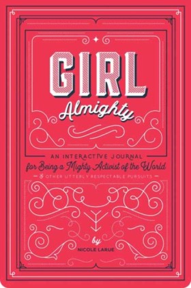 Girl Almig …
