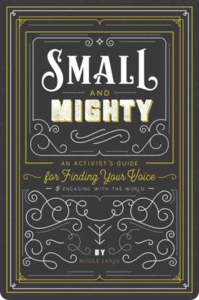 Small and &hellip;