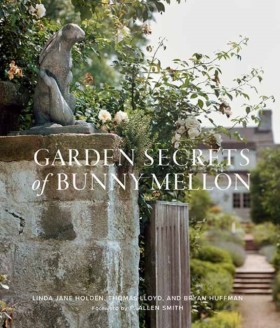 Garden Sec &hellip;
