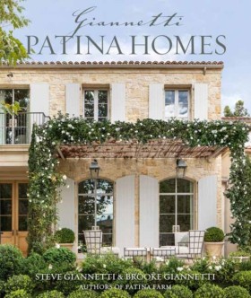 Patina Hom &hellip;