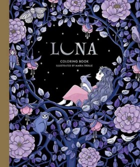 Luna Color …